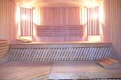 SUN CLUB FITNESS & SPA - cмотреть подробнее в новом окне