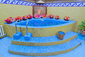 SPA Комплекс