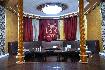 Банный комплекс «Grand Royal» - Баня.KZ
