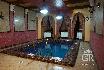 Банный комплекс «Grand Royal» - Баня.KZ