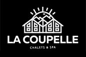 Гостевой комплекс LA COUPELLE - cмотреть подробнее в новом окне