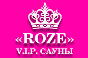«ROZE» VIP сауны на Ауезова - cмотреть подробнее в новом окне