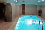 Sauna Room - cмотреть подробнее в новом окне