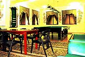 2 VIP Сауны - cмотреть подробнее в новом окне