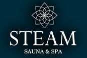 Банный комплекс «Steam» - cмотреть подробнее в новом окне