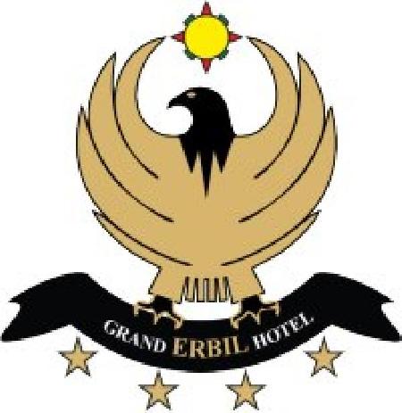 Grand Erbil Hotel | Баня.kz