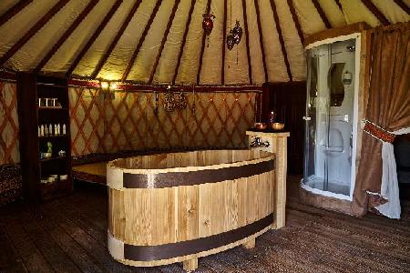 ЭТНО-SPA 