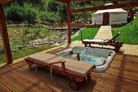 ЭТНО-SPA 