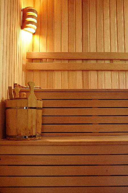ЭТНО-SPA 