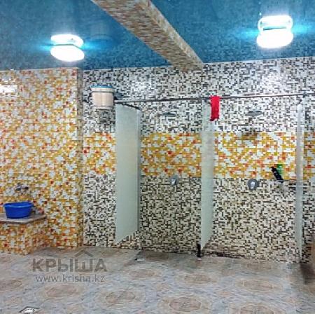 Женский банный комплекс «Aru spa almaty» | Баня.kz
