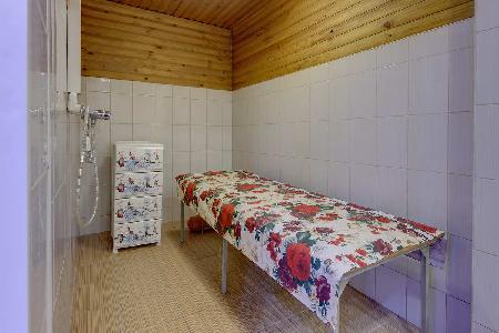 SPA Комплекс ЭЛИТ | Баня.kz