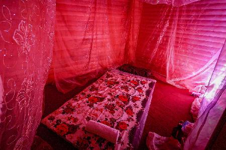SPA Комплекс ЭЛИТ | Баня.kz