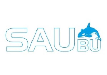 Мусульманское отделение SAUbu | Баня.kz