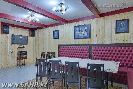 Ойын автоматтары Минск вип жанартауы