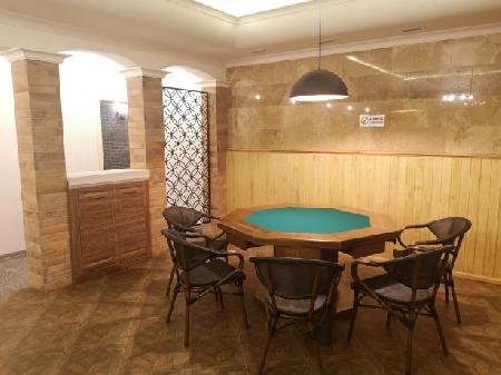 ����� &laquo;Edelhof&raquo; | ����.kz