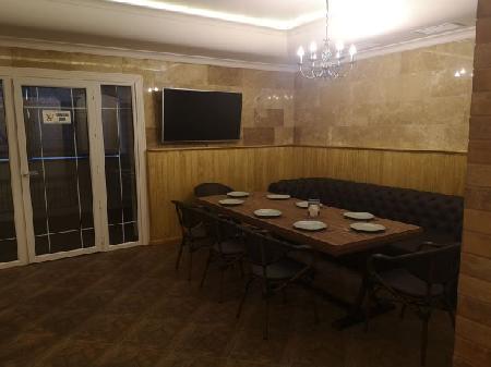 ����� &laquo;Edelhof&raquo; | ����.kz