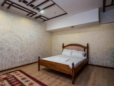 Комплекс саун «Elite Spa» | Баня.kz