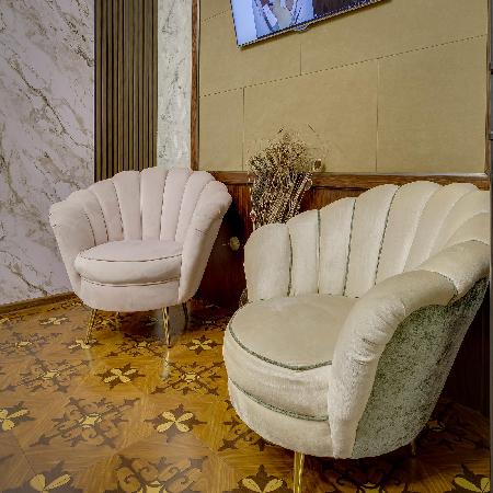 Банный комплекс Royal Lux Spa | Баня.kz