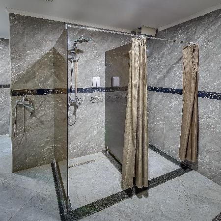 Банный комплекс Royal Lux Spa | Баня.kz