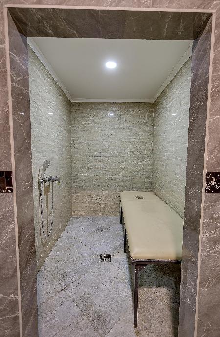 Банный комплекс Royal Lux Spa | Баня.kz