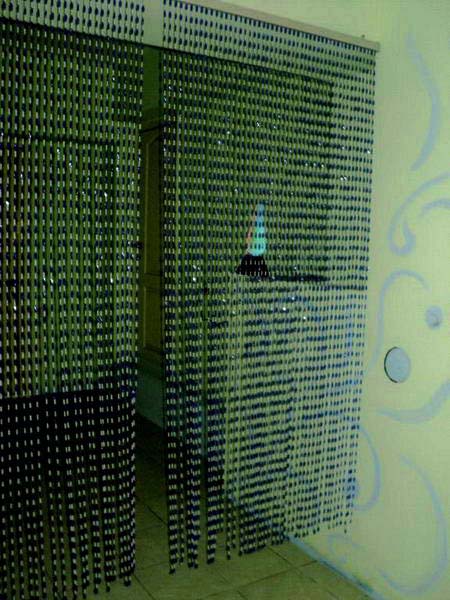 Афродита SPA | Баня.kz