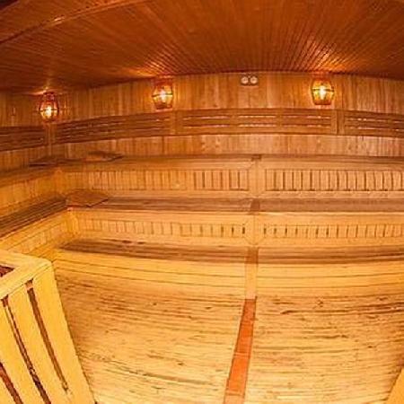 ТауСпа отдых 4000 тг и скидки на гостиницу Таухаус | Баня.kz
